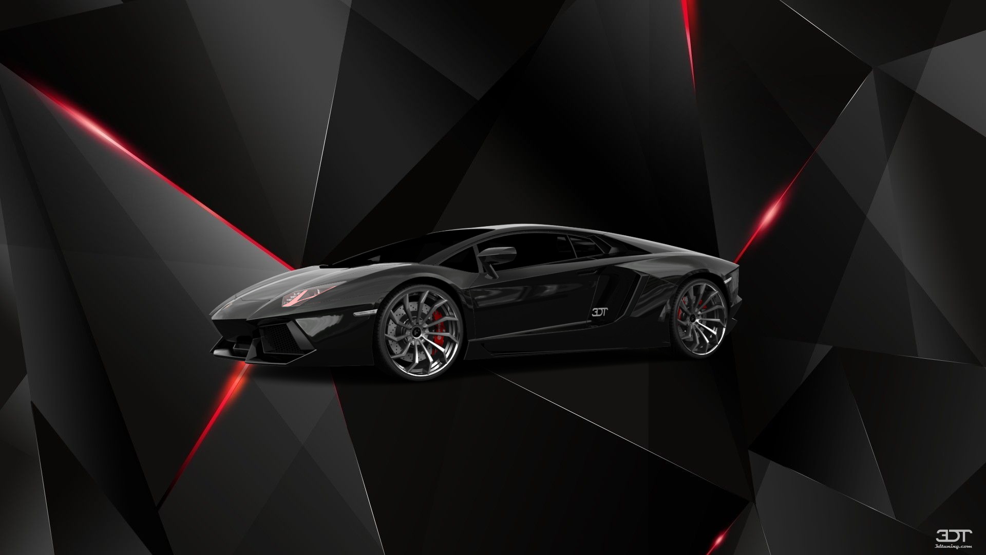 Lamborghini Aventador 2 Door Coupe 2012 Images