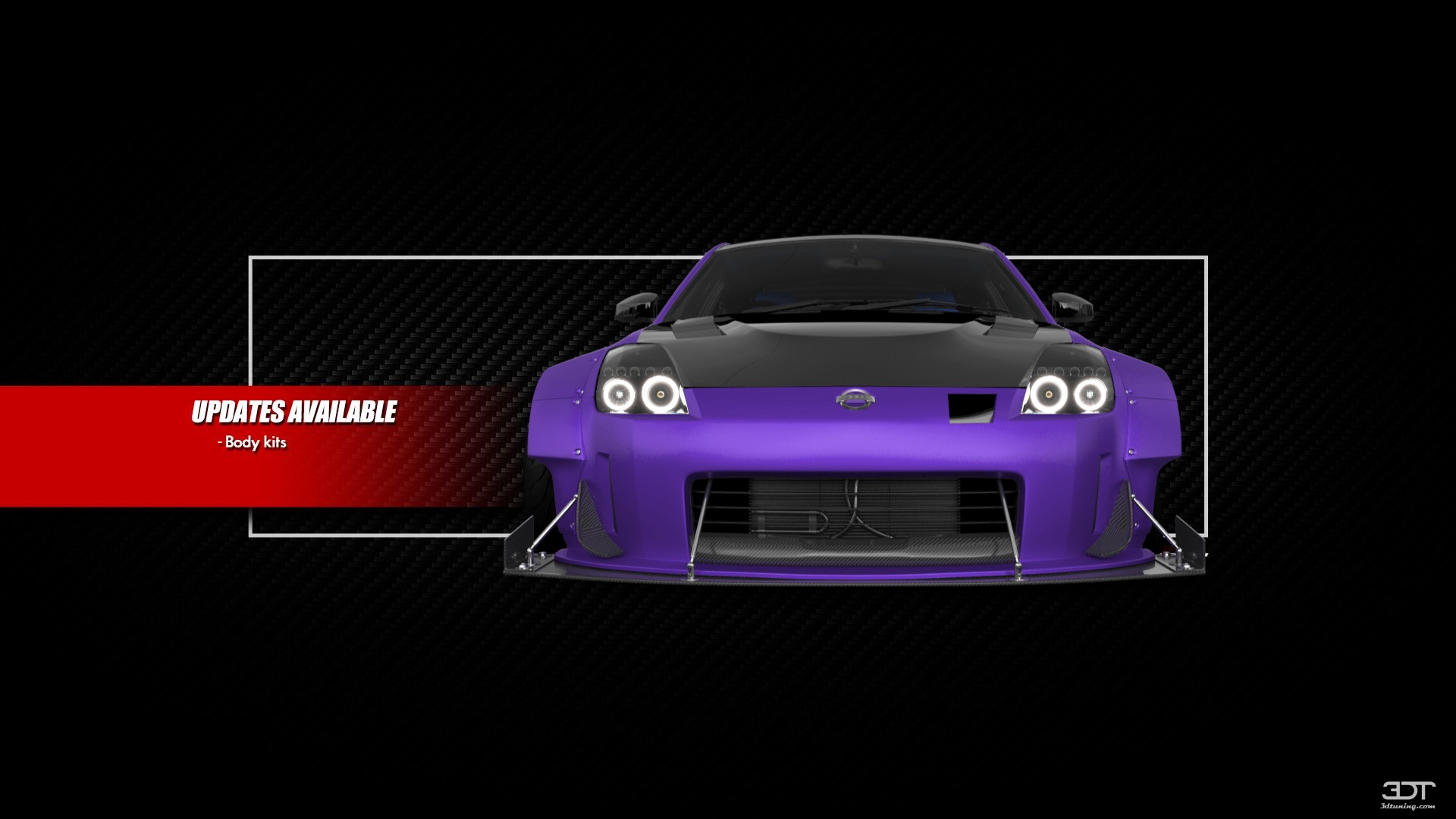 Nissan 350Z 2 Door Coupe 2002 Images