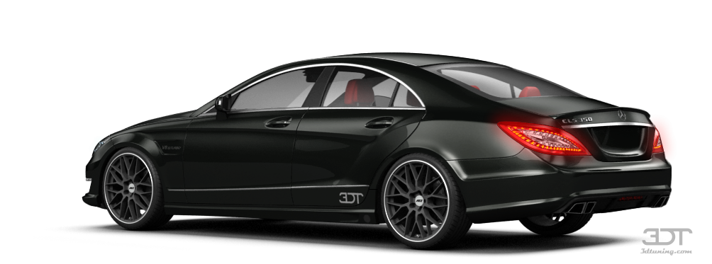 cls