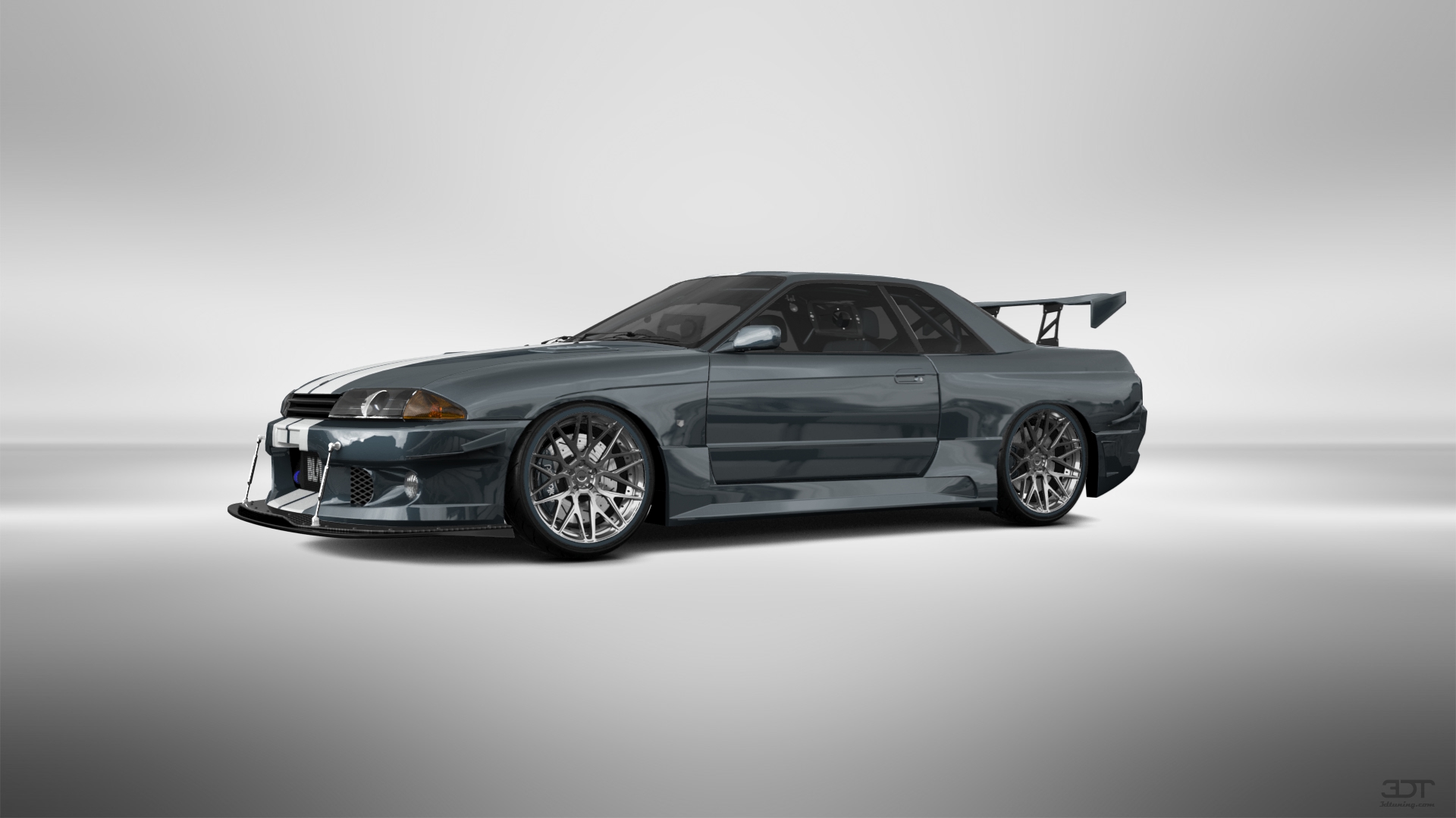 Mazda RX-8 R3 Coupe 2010
