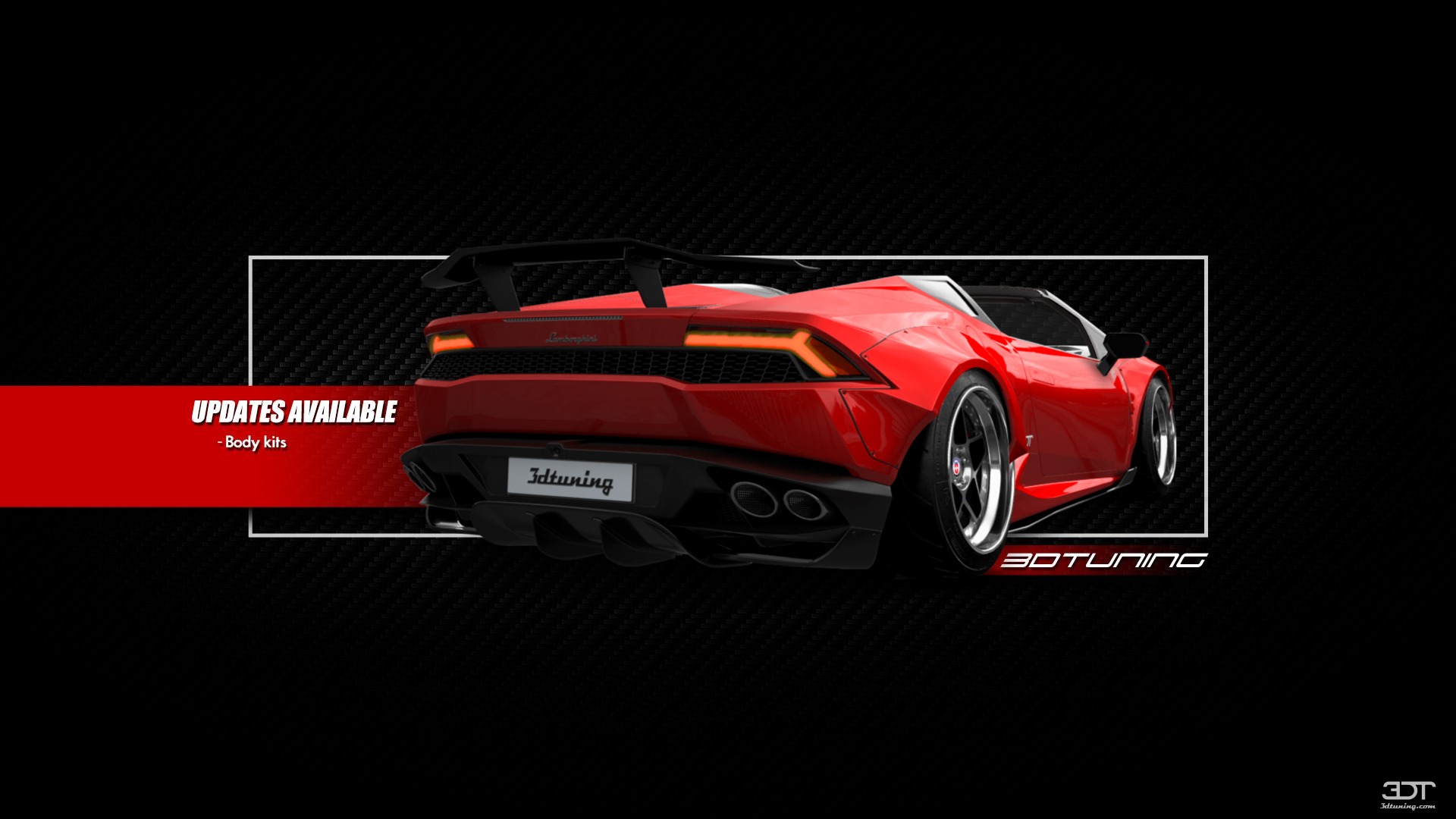 Lamborghini Huracan Spyder 2 Door Convertible 2016 Images