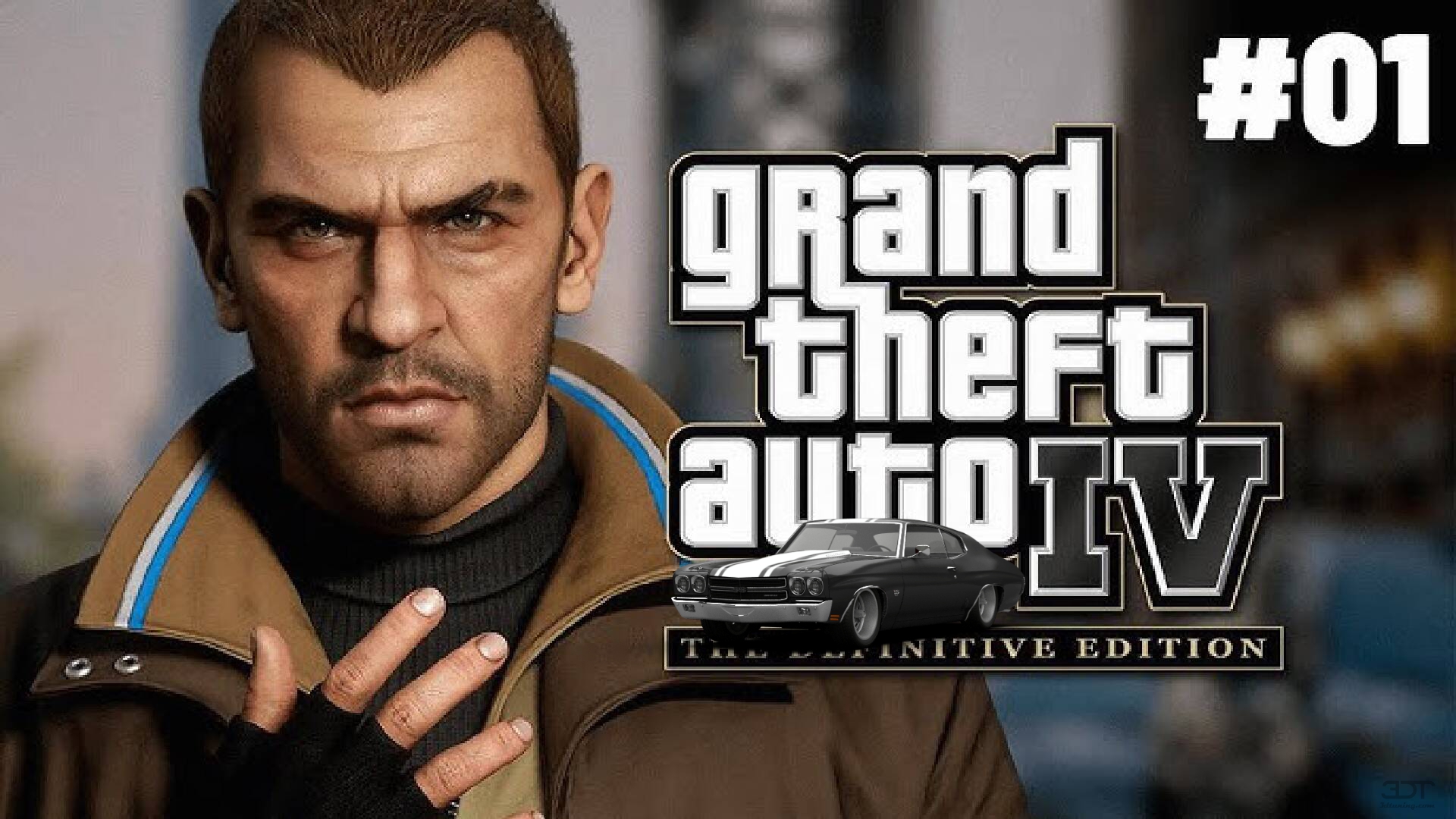 Chevrolet Chevelle SS-454 Coupe 1970 tuning