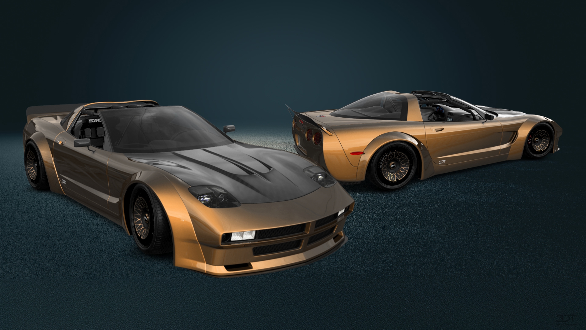Nissan Fairlady 240Z 3 Door Coupe 1969