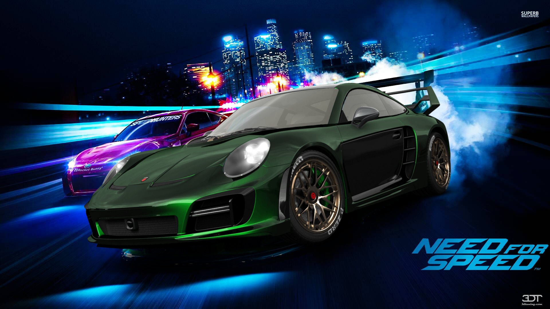 Porsche 911 Turbo S 2 Door Coupe 2014 Images