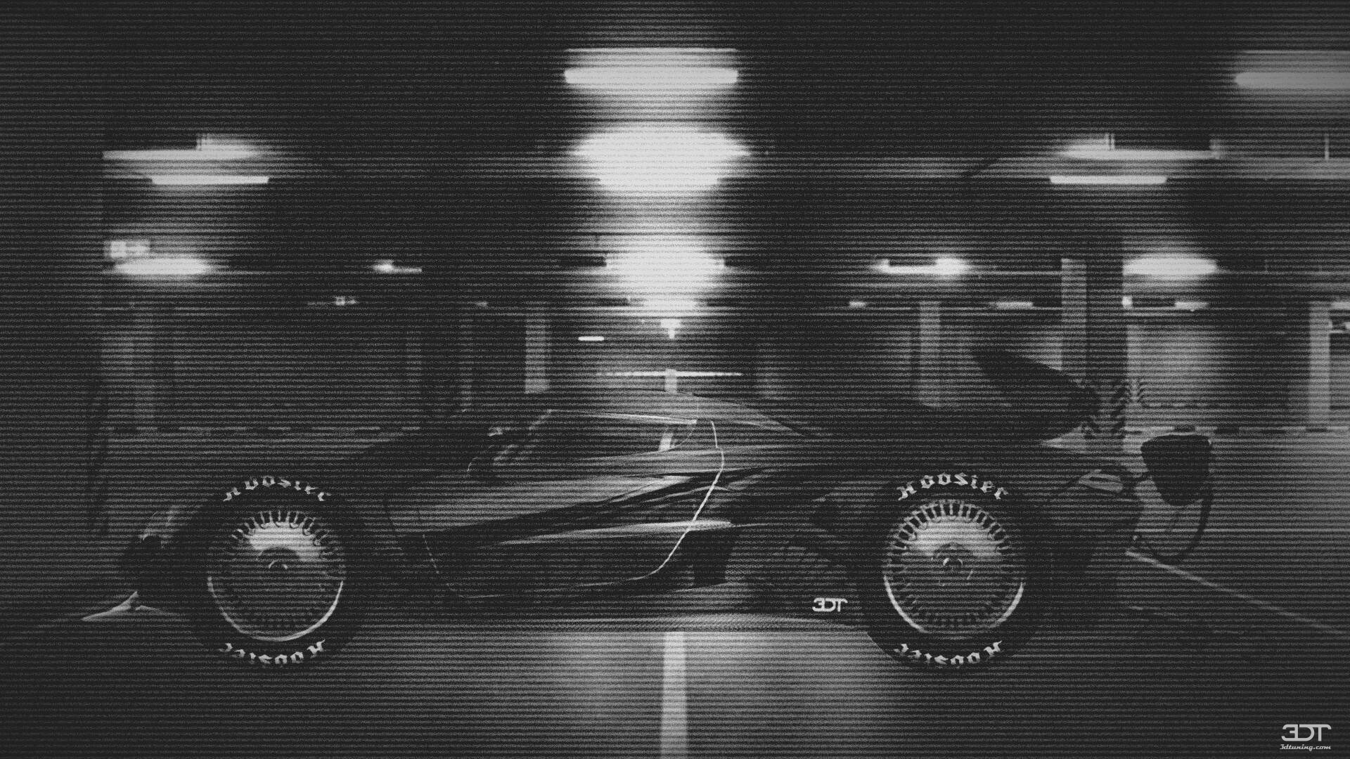 Koenigsegg Jesko 2 door targa top 2020 tuning