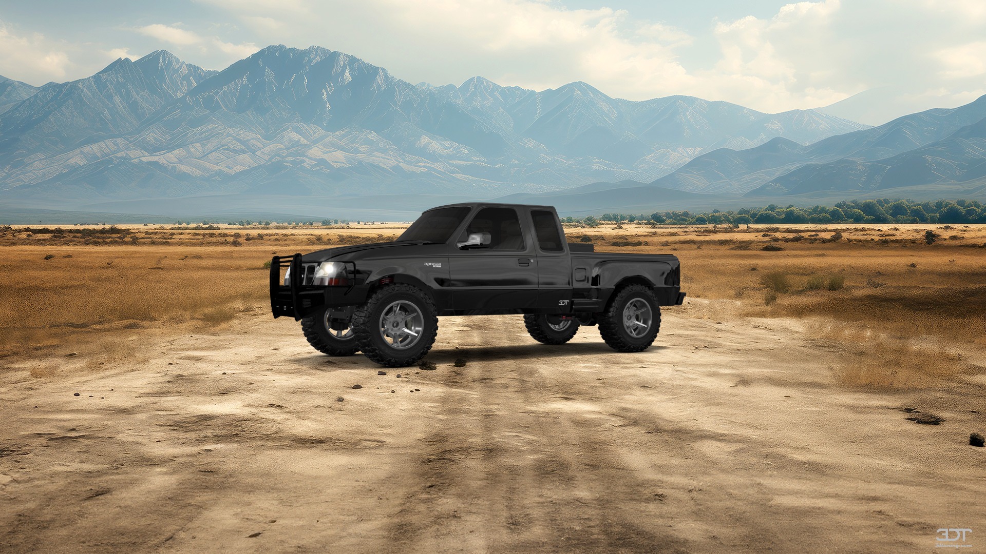 tbemis8's Car Gallery | 3DTuning