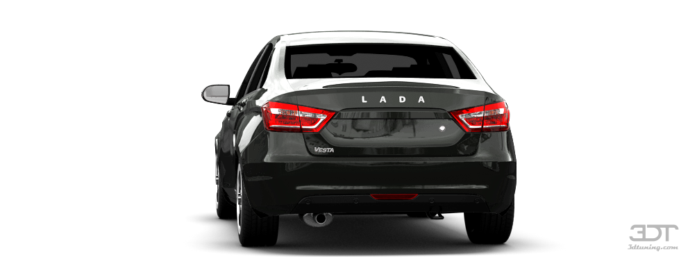 LADA