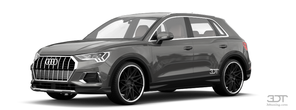 Q3