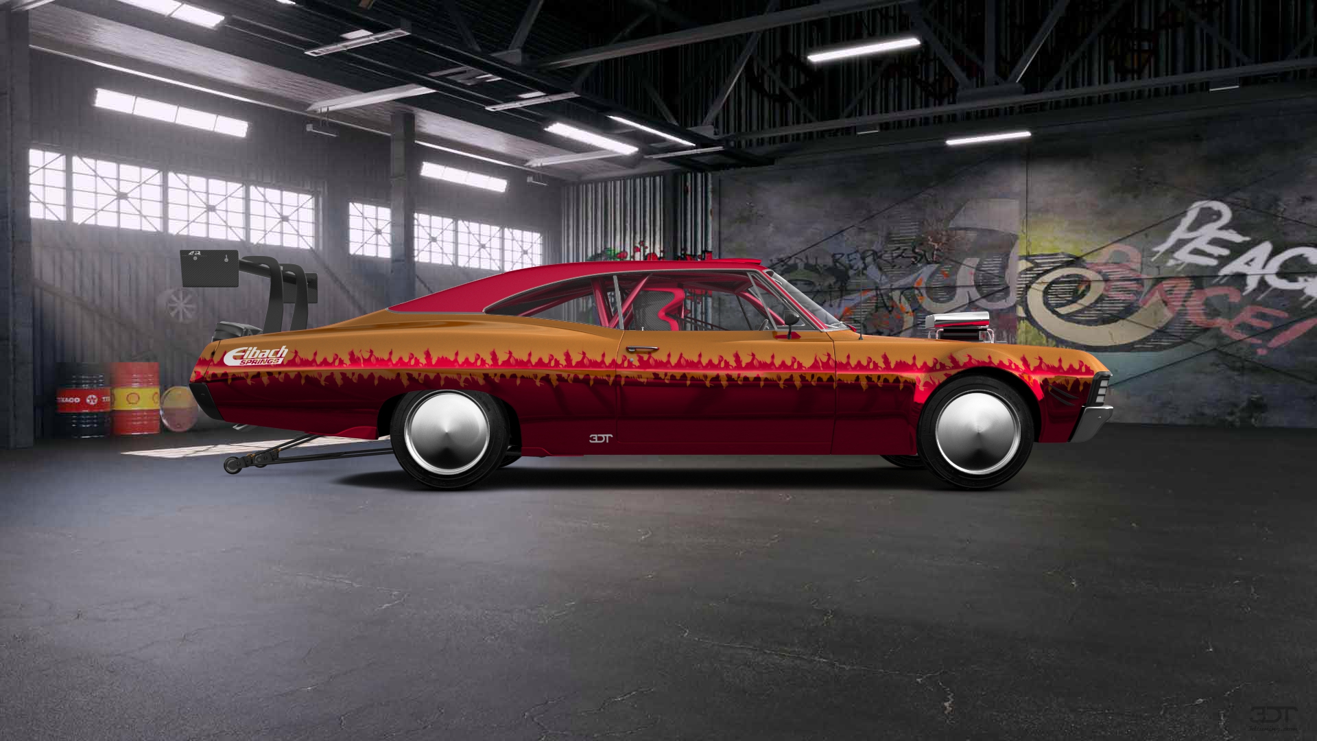 ss