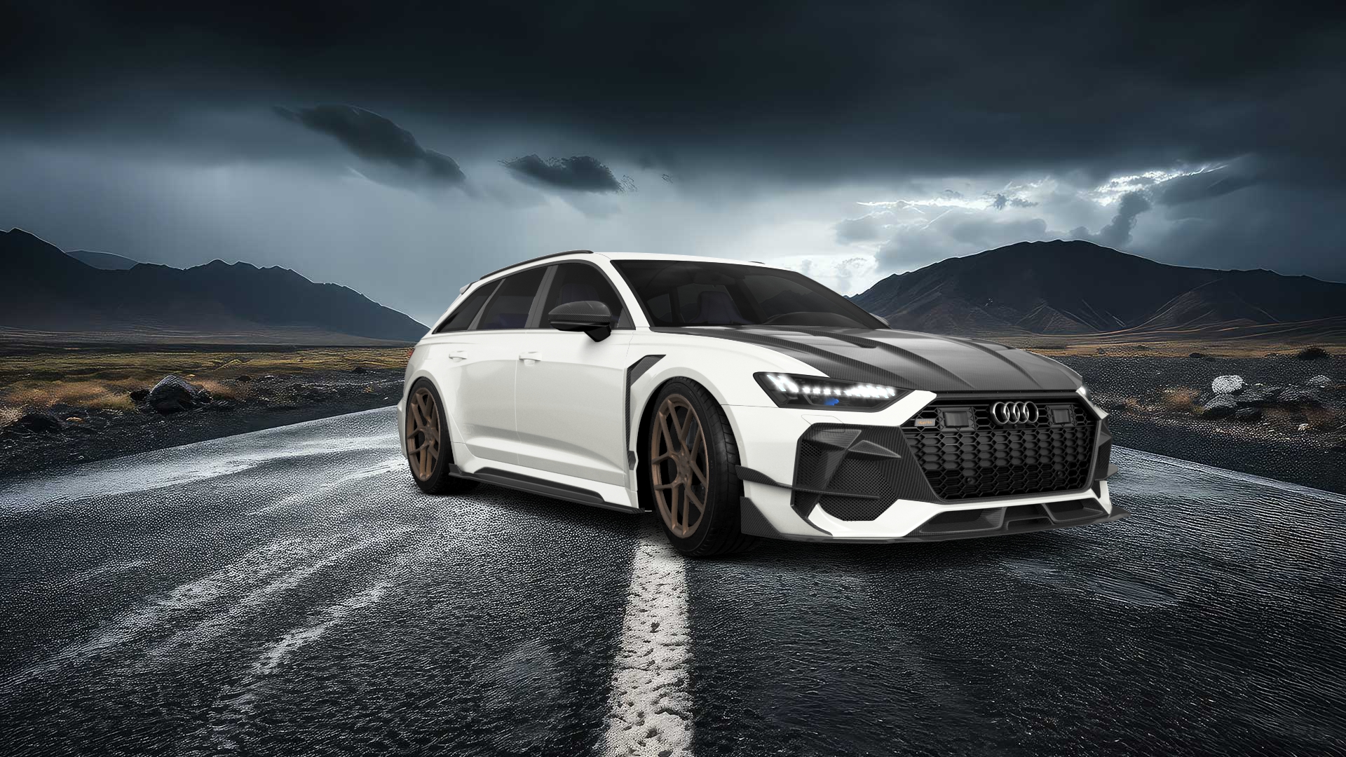 rs