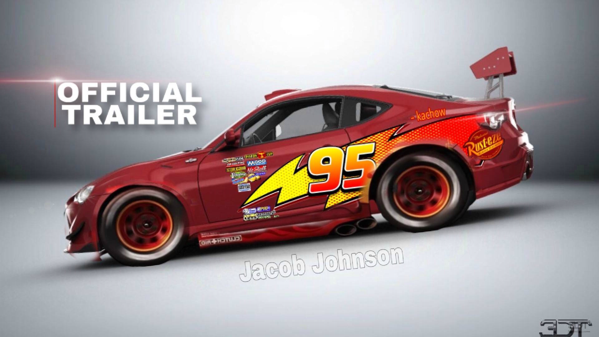 Scion FR-S Coupe 2013