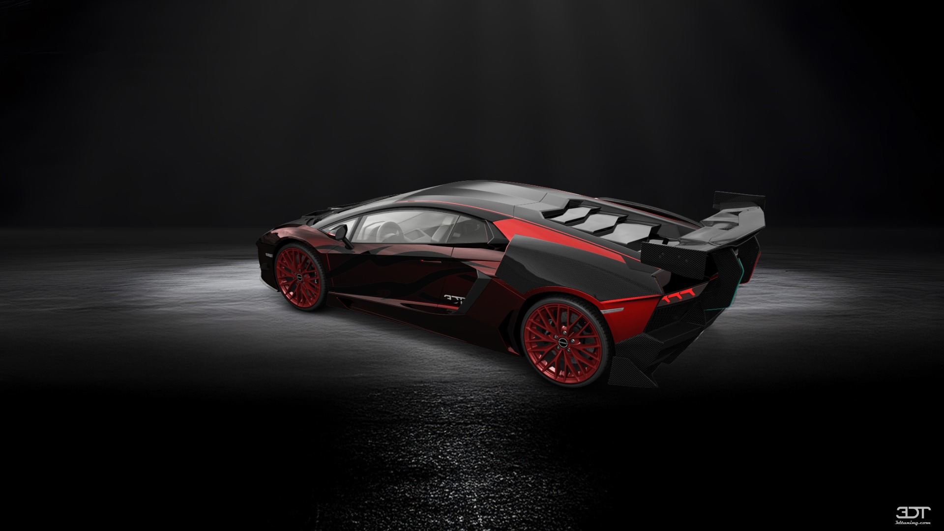 Lamborghini Aventador 2 Door Coupe 2012 Images