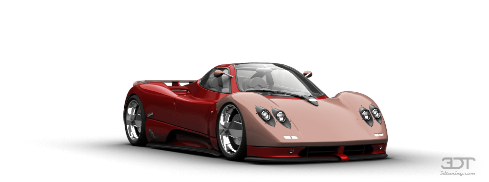 zonda