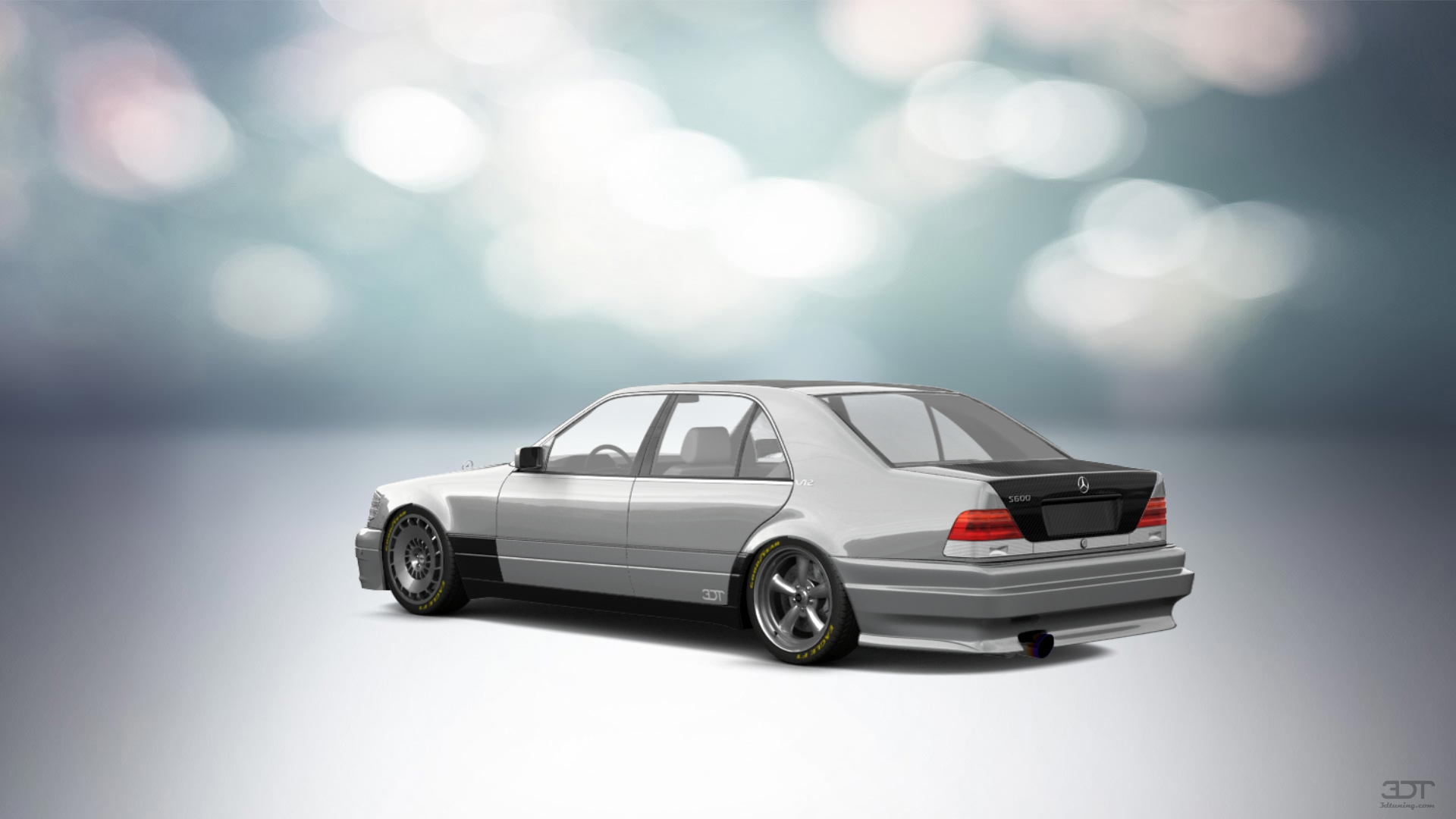 s600