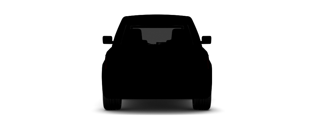 Range Rover Sport 2005