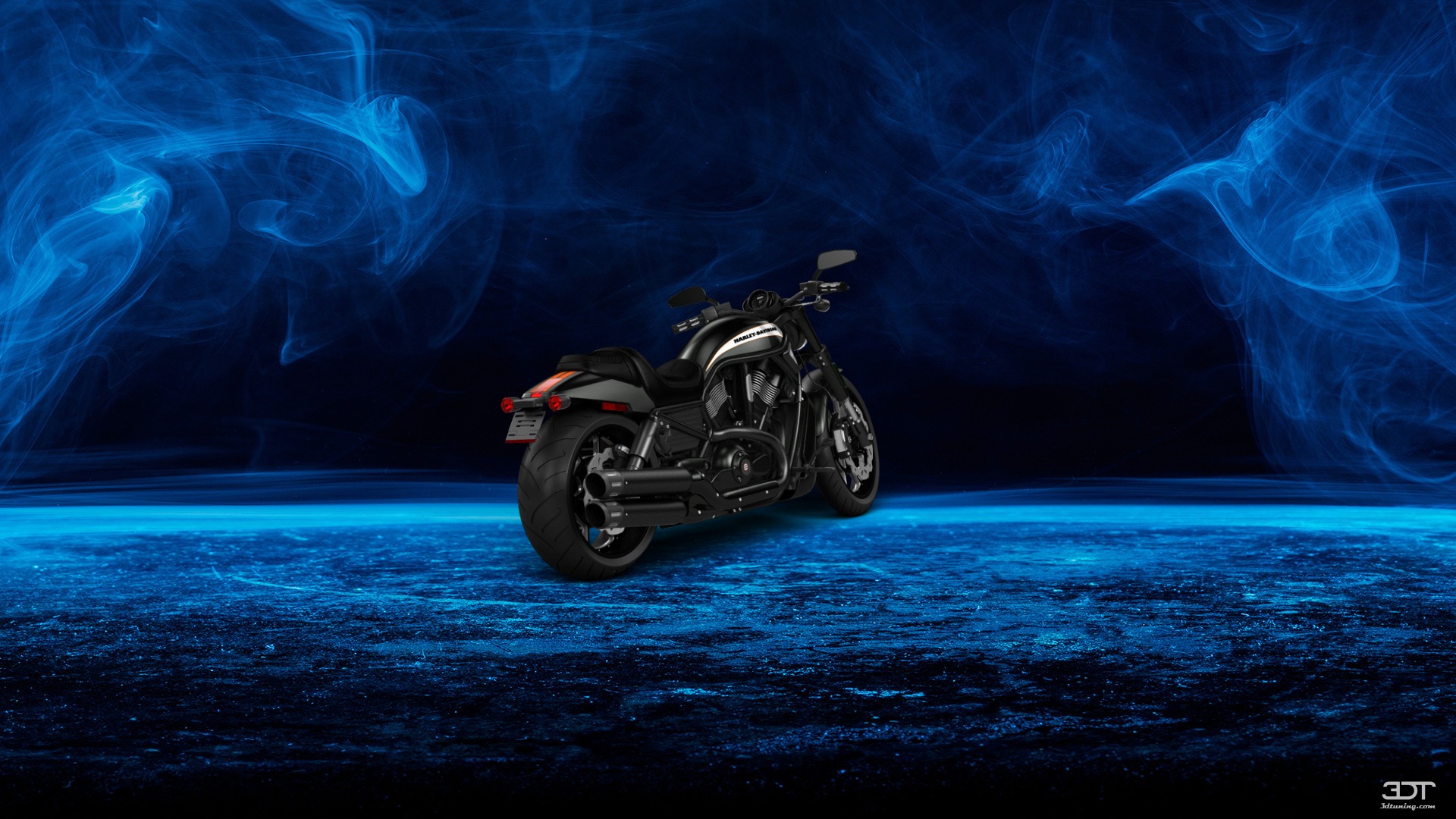 2021 harley davidson v rod
