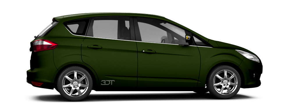 cmax