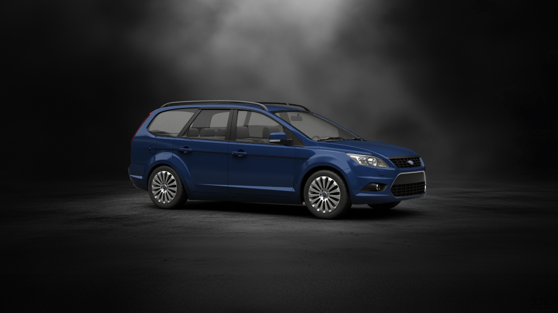 mafiarkd's Car Gallery 3DTuning