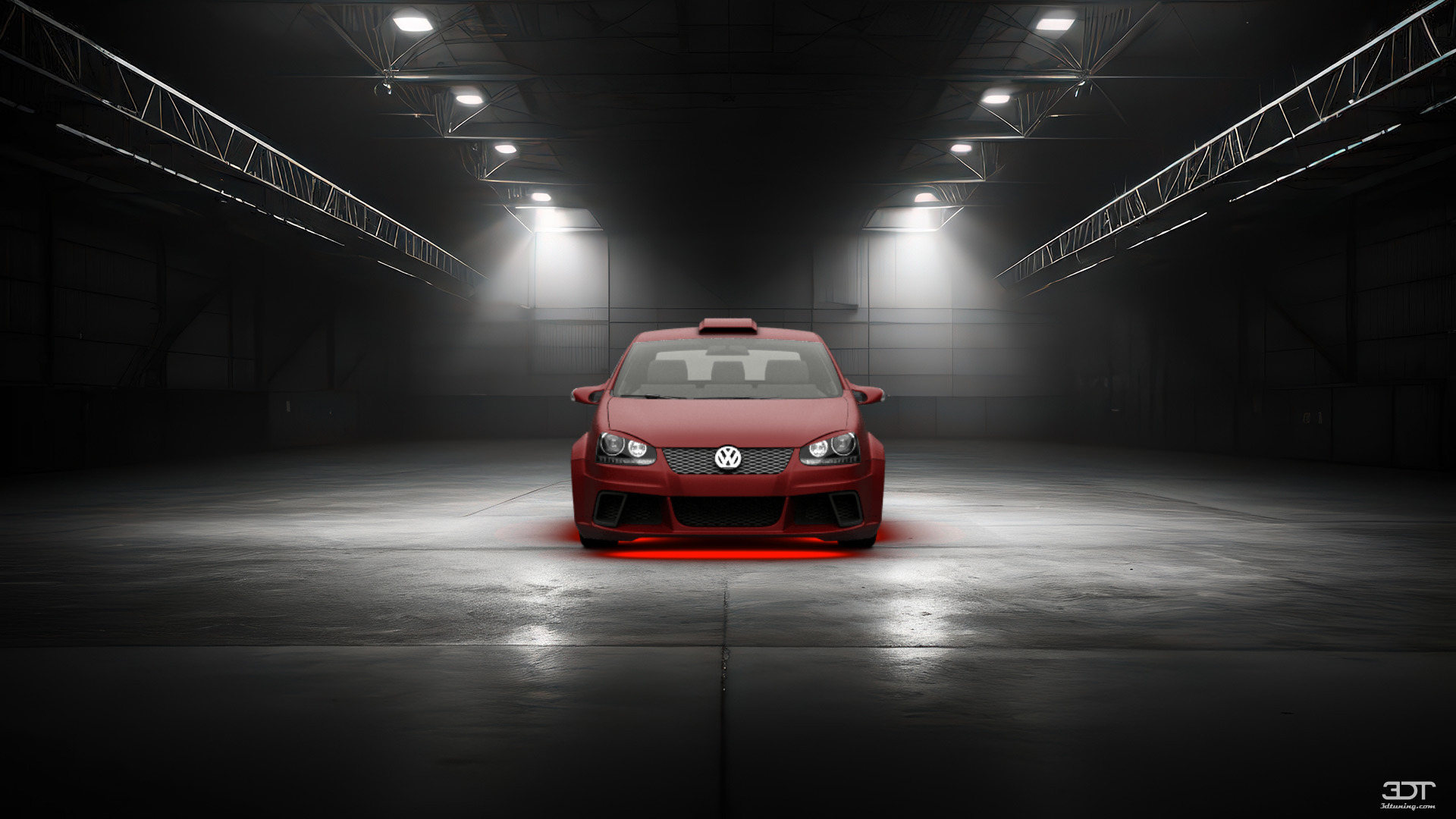 Volkswagen Jetta Sedan 2005 Images