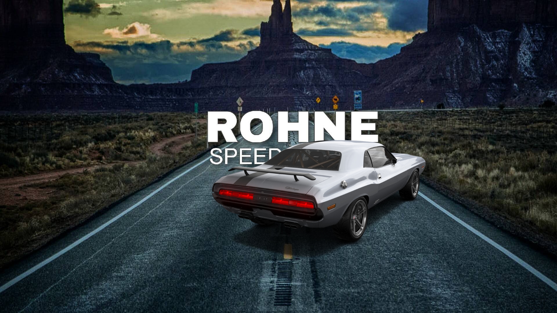 Dodge Challenger 2 Door Coupe 1970 Images