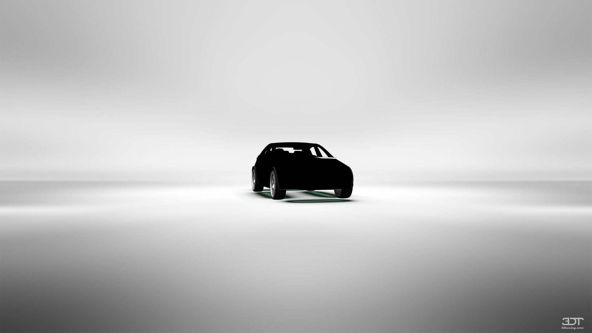 Mazda 6 Sedan 2014 Images