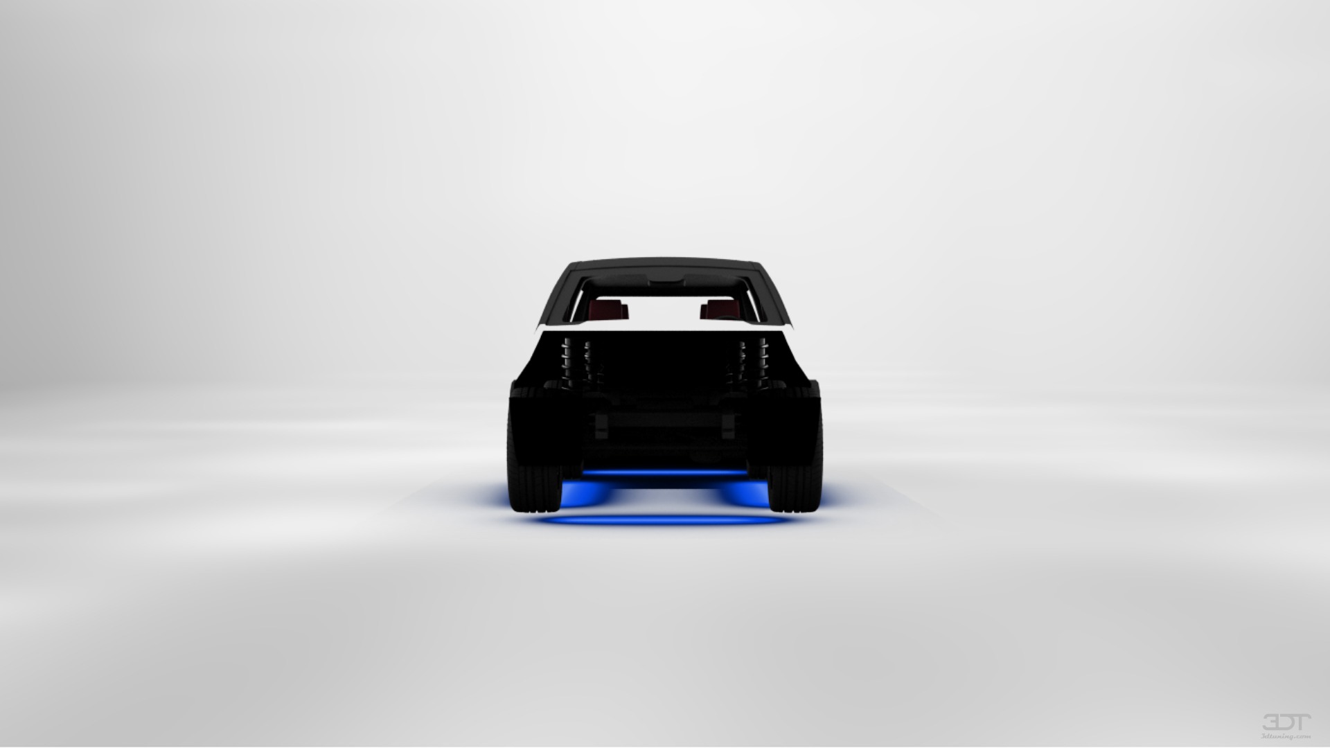 Chevrolet Suburban SUV 2015 Images