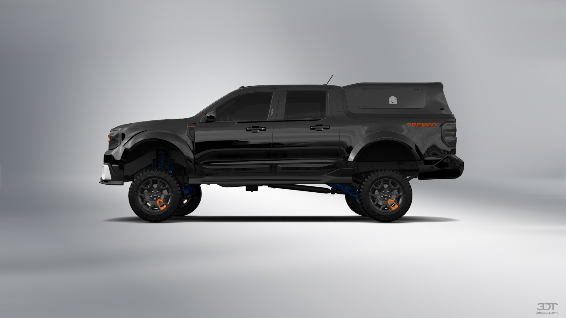 Ford Maverick 4 Door pickup truck 2022