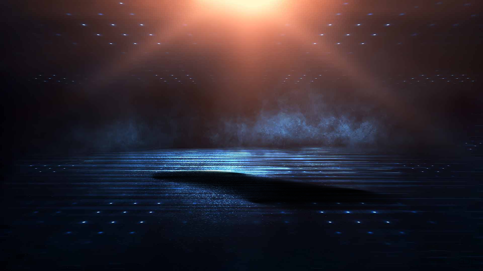 Dodge Charger 4 Door Saloon 2015 tuning