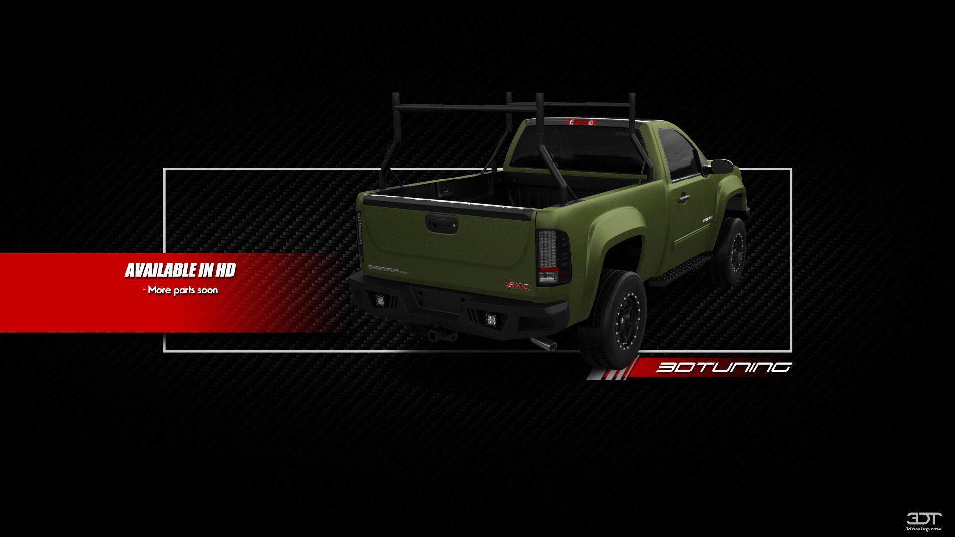 GMC Sierra 1500 Regular Cab 6.6 box 2 Door truck 2007 Images