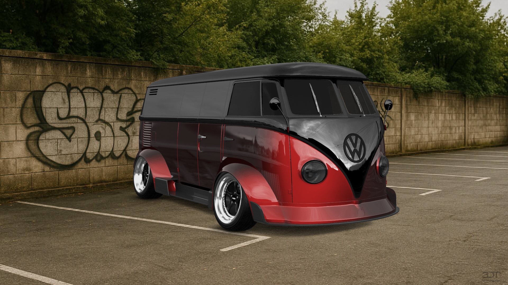 isyusj8kd0huwuh7iw9ksuvyh