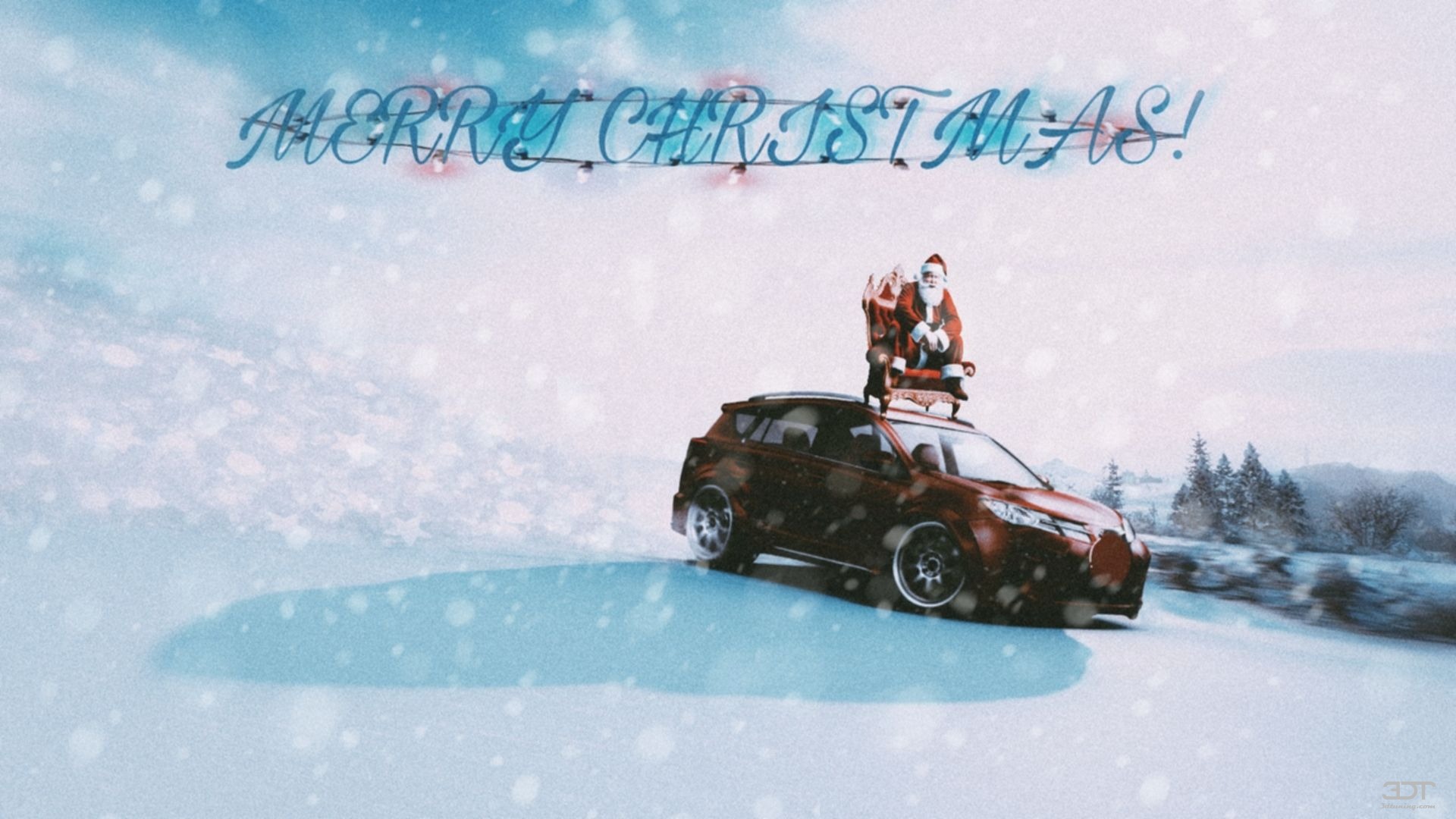 Toyota Rav4 Crossover 2013