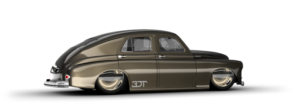 GAZ POL