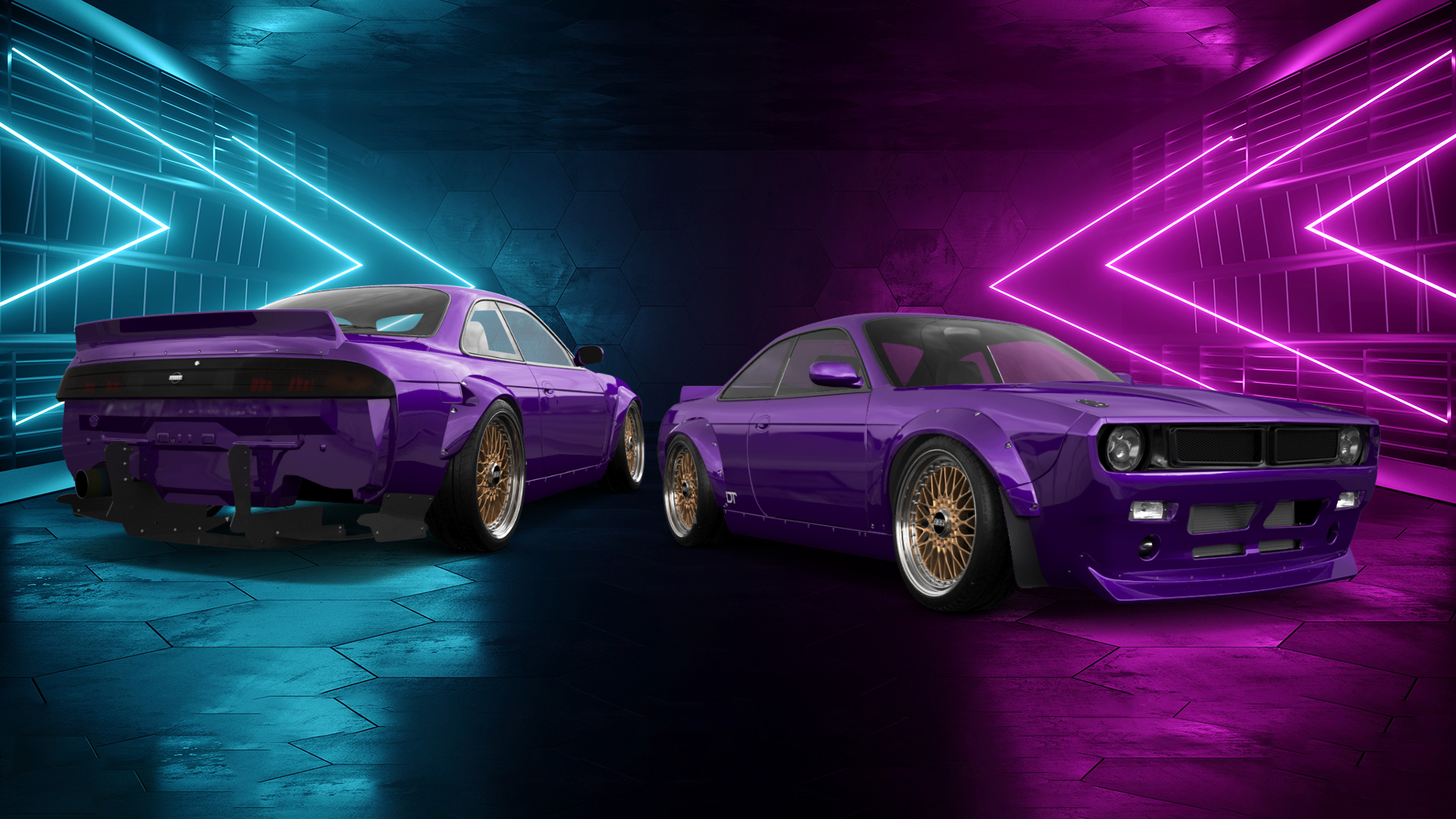 Nissan Silvia S14 2 Door Coupe 1995 Images