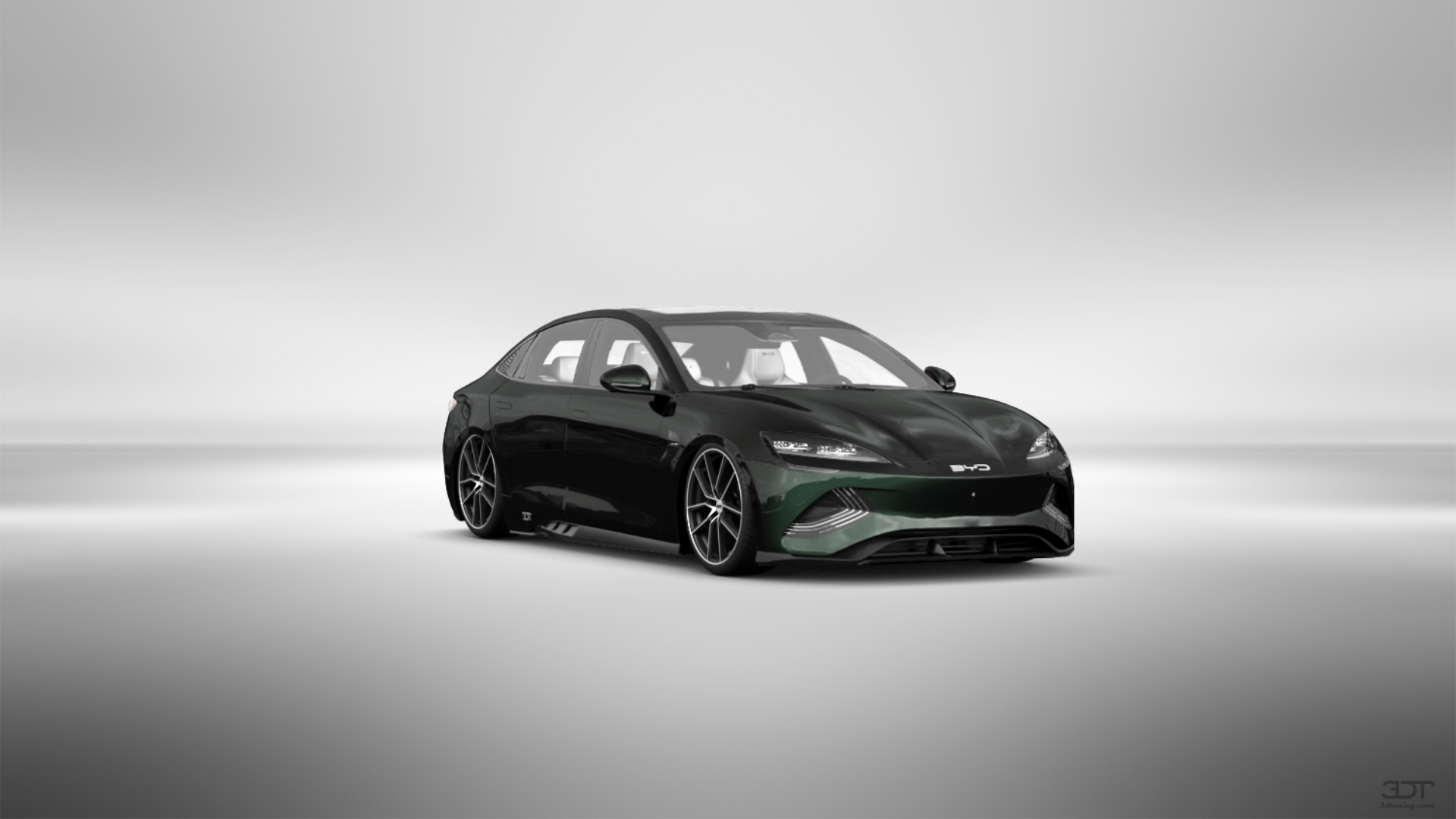 byd