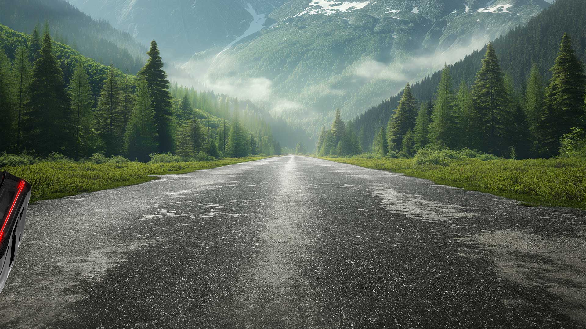 Bugatti Chiron 2 Door Coupe 2016 tuning