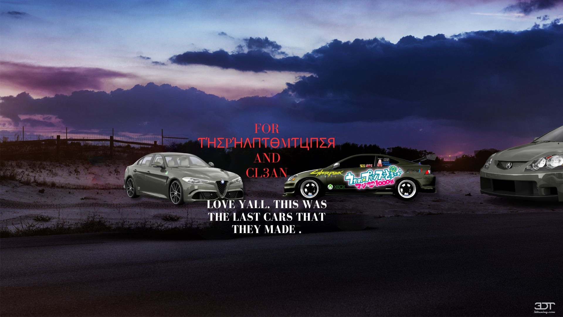 Acura RSX-S 3 Door Coupe 2006 Images