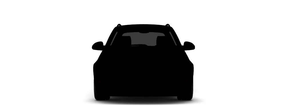 Volkswagen Passat 2006