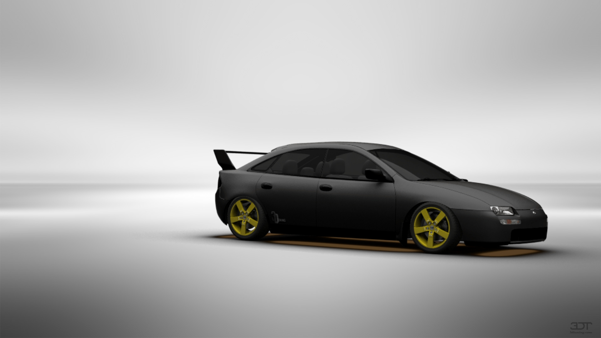 Proyect