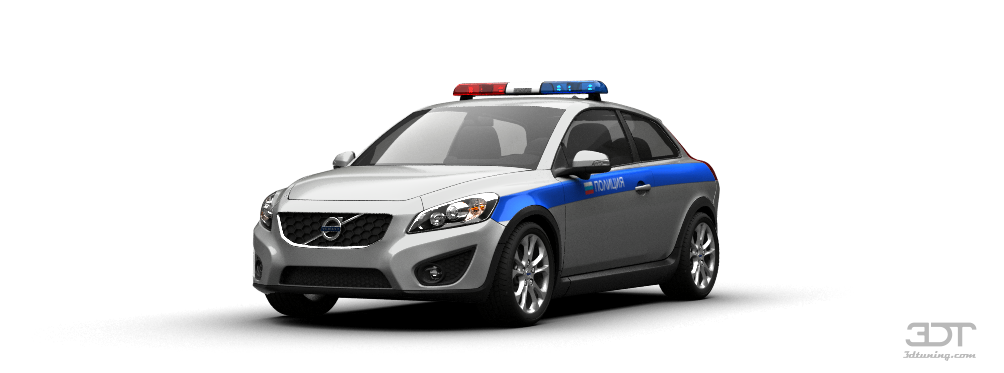 police car car carcarcarcarcarcarcaracr bitch nigger