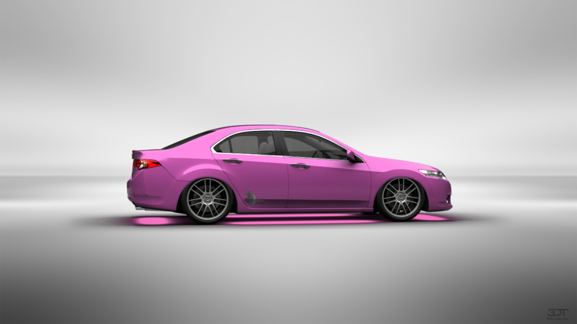 acura