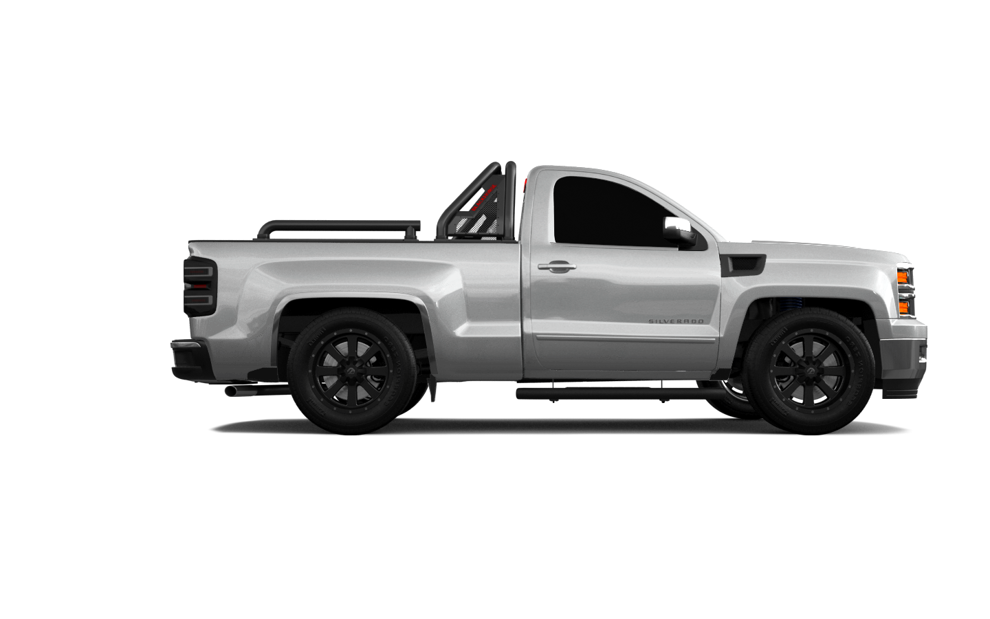 Sierra