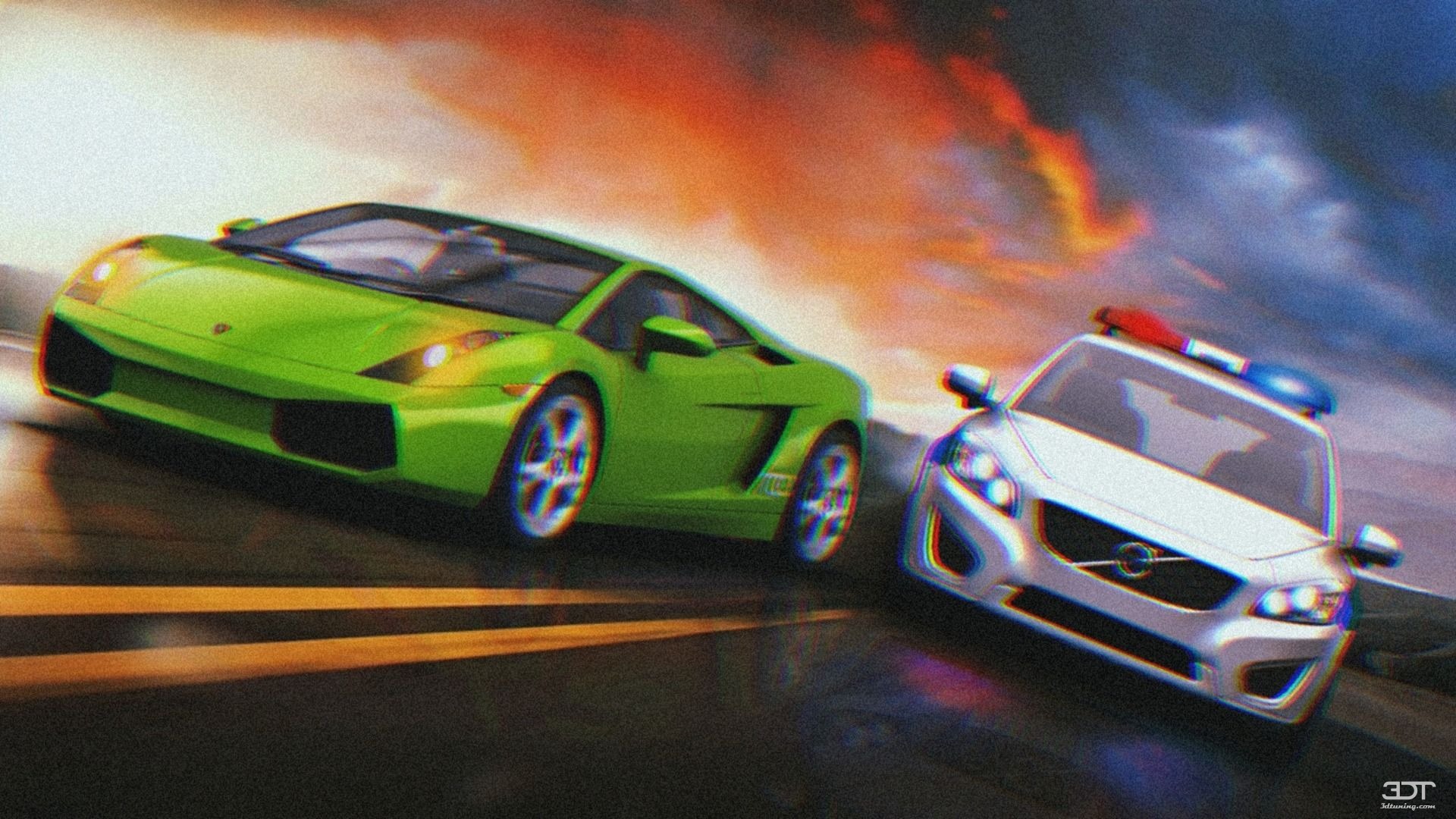 Volvo C30 3 Door Hatchback 2011 Images