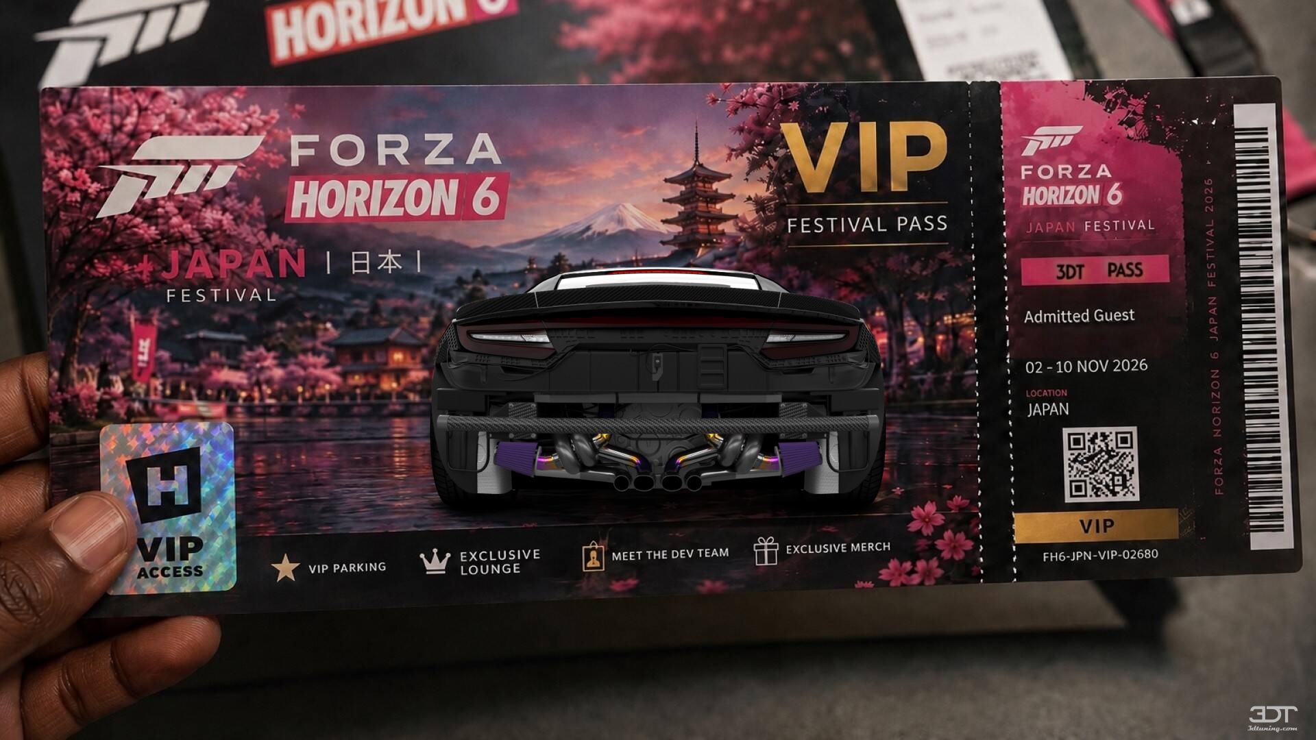 Acura NSX 2 Door Coupe 2017 Images