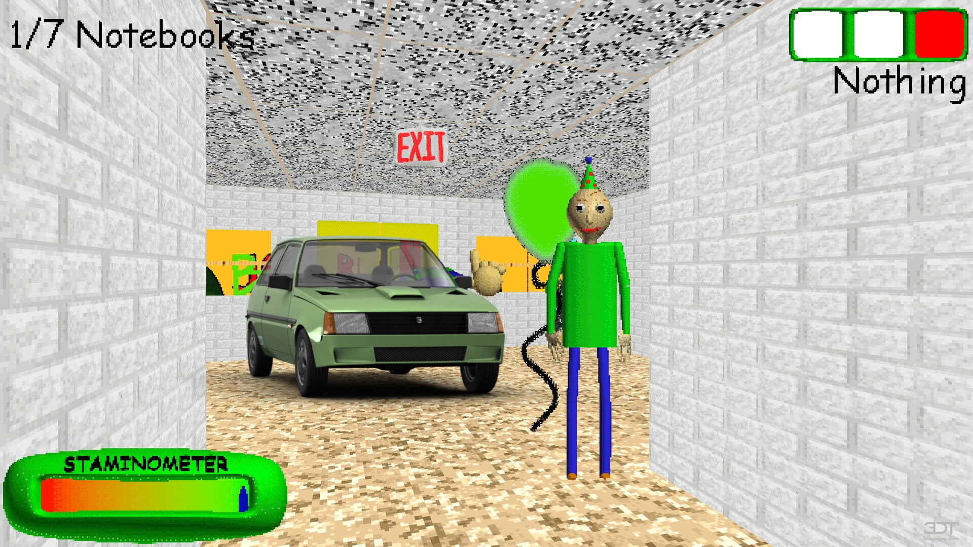 ZAZ 1102 Tavria 3 Door Hatchback 1990 Images