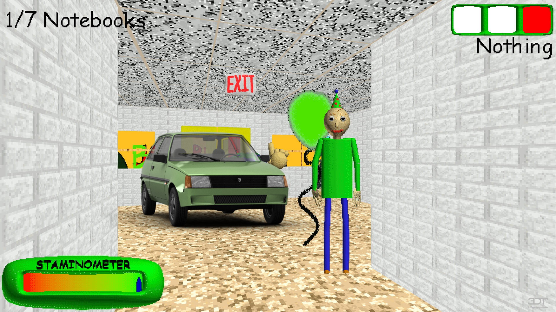 ZAZ 1102 Tavria 3 Door Hatchback 1990 Images