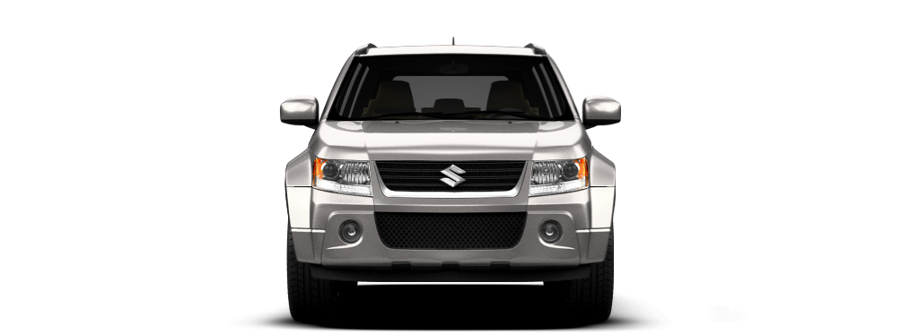 vitara