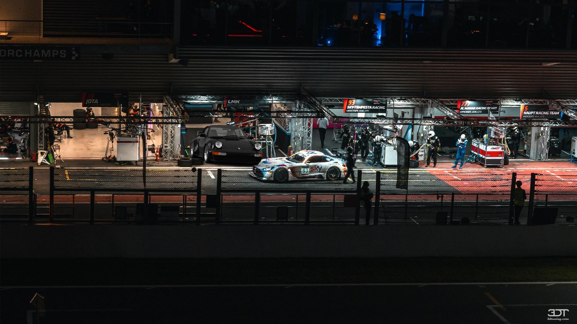 Porsche 911 Turbo Coupe 1978 Images