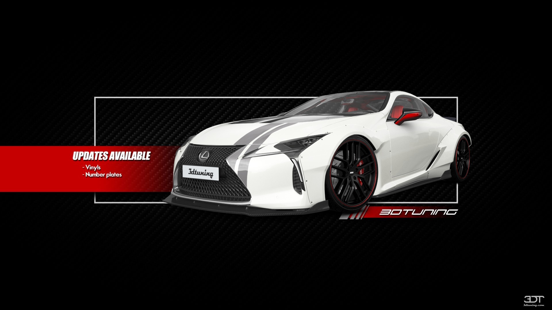 Lexus LC500 2 door fastback coupe 2017 Images