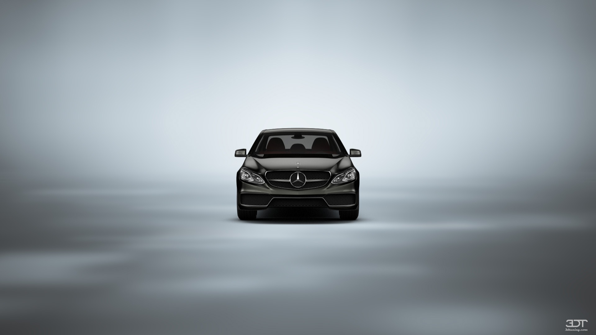 Mercedes E class Sedan 2014 Images
