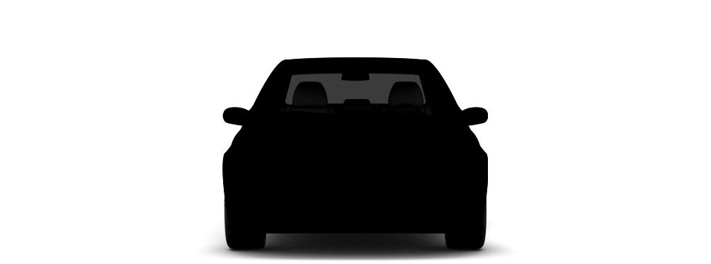 Mercedes E-Class 2003